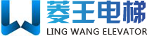 深圳市金奧博科技股份有限公司