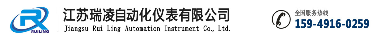 _(ti)ҺO(sh)޹˾